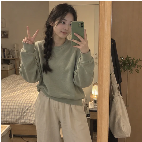 서울 반포 채영 포레스트 안내 이미지