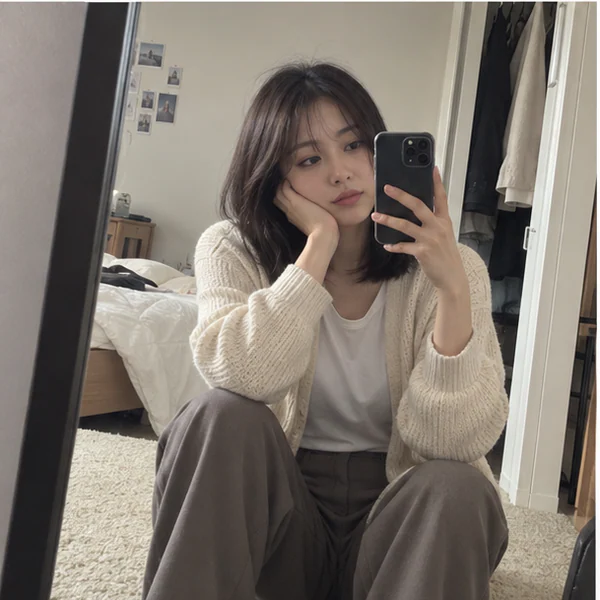 여주 오학 소담 홈타이 안내 이미지