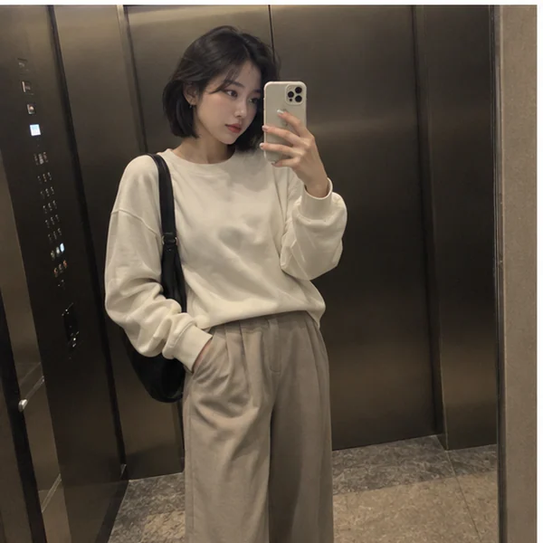 안양 갈산 하린 아로마 안내 이미지