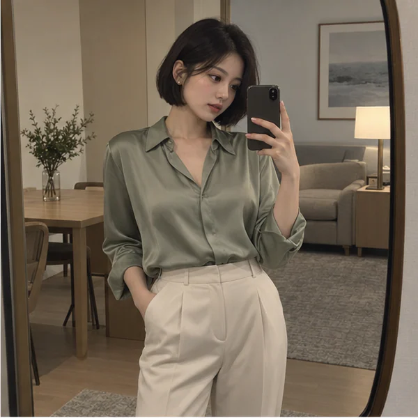 광주 송정 마리 살롱 안내 이미지