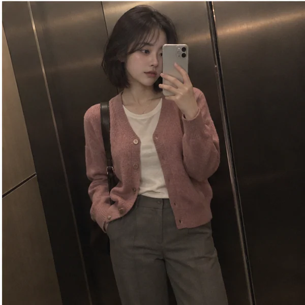 동두천 보산 설현 라운지 안내 이미지