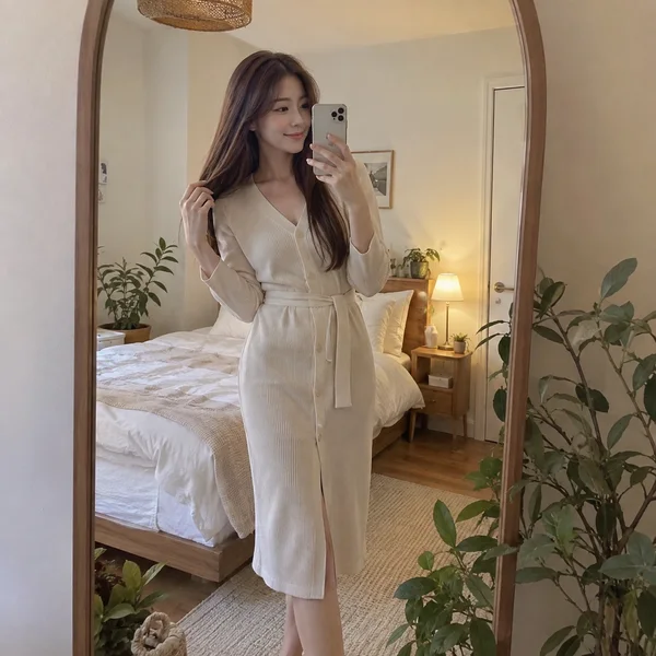 성남 양지 세리 케어 안내 이미지
