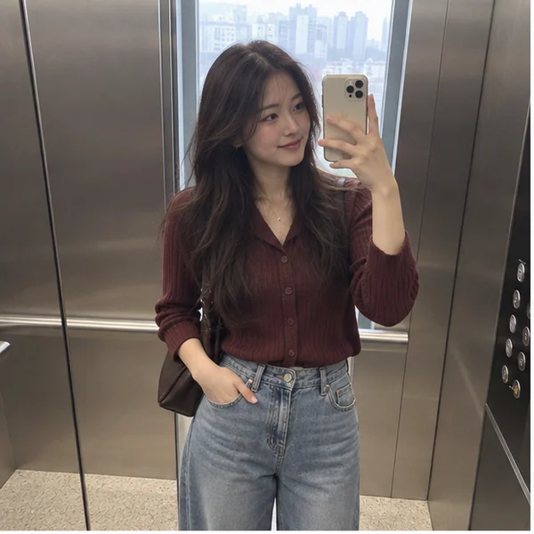 판교 로제 살롱 안내 이미지