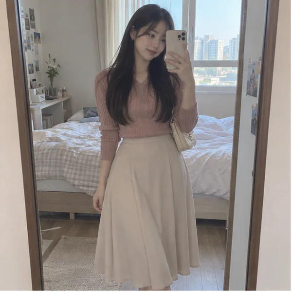 솔라 포레스트 대표 안내 이미지