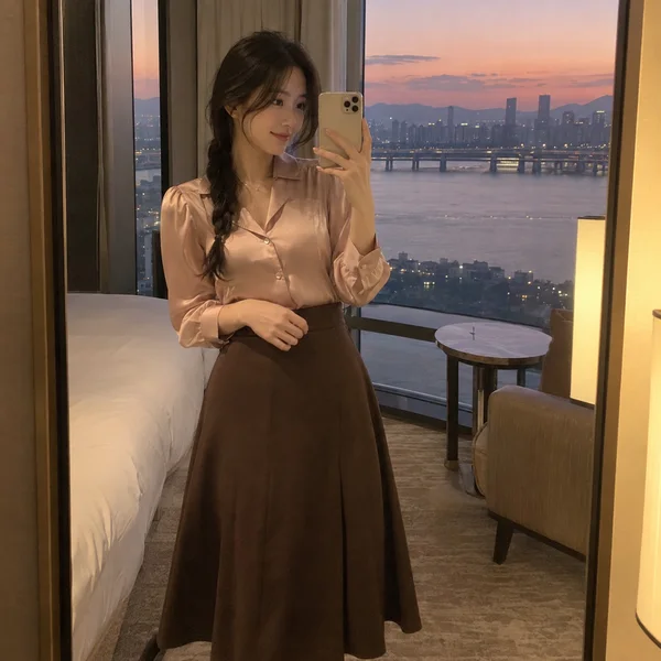 구리 갈매 유진 테라피 안내 이미지