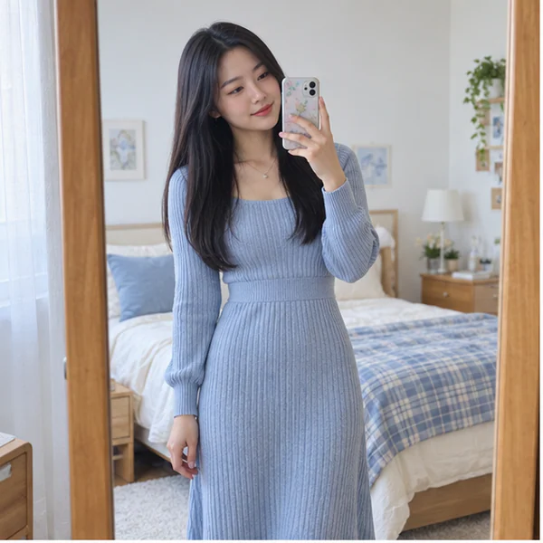 보통리 아델 릴랙스 안내 이미지