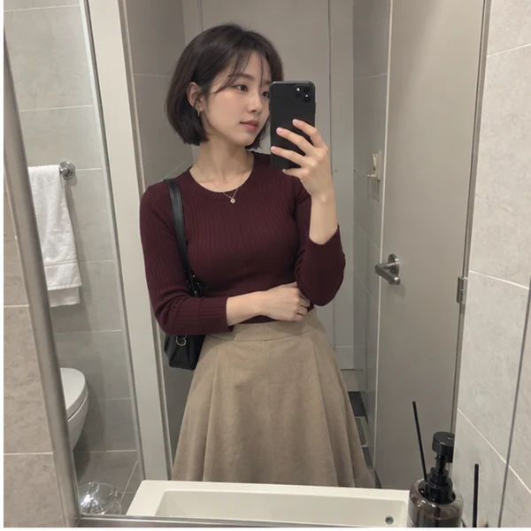 부천 원미 아델 스튜디오 안내 이미지