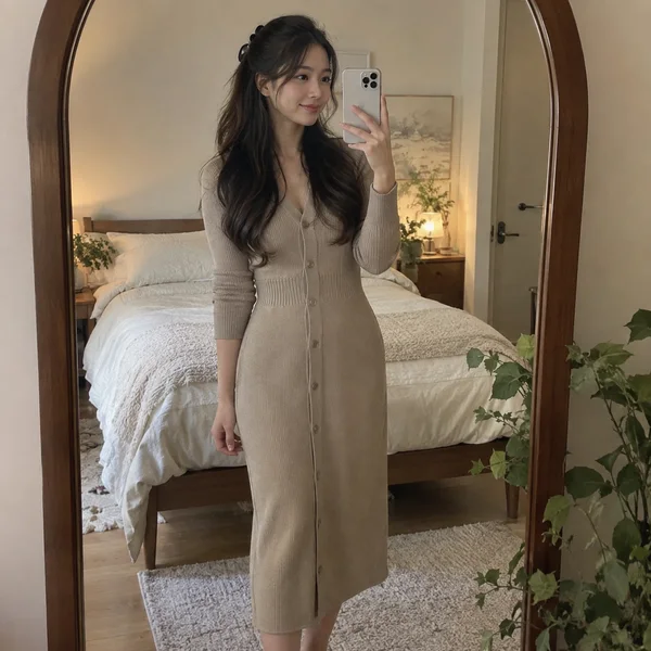 서현 아린 테라피 안내 이미지