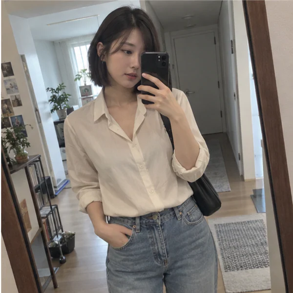 서울 세곡 은비 테라피 안내 이미지