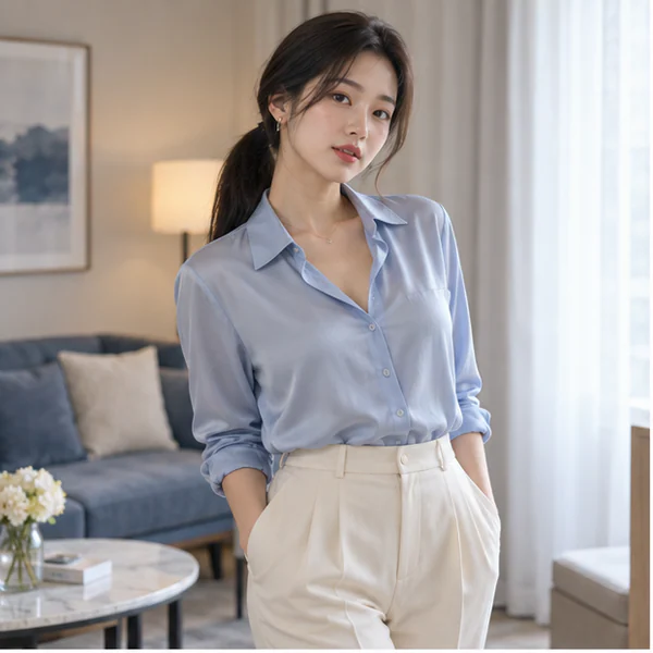 병점 클로이 아로마 안내 이미지