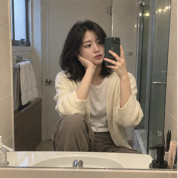 안양 비산 아이린 밸런스 안내 이미지
