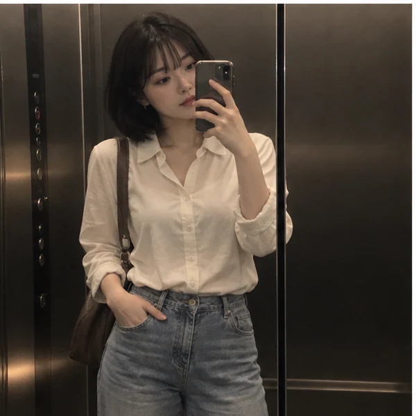 의정부 신곡 문별 홈타이 안내 이미지
