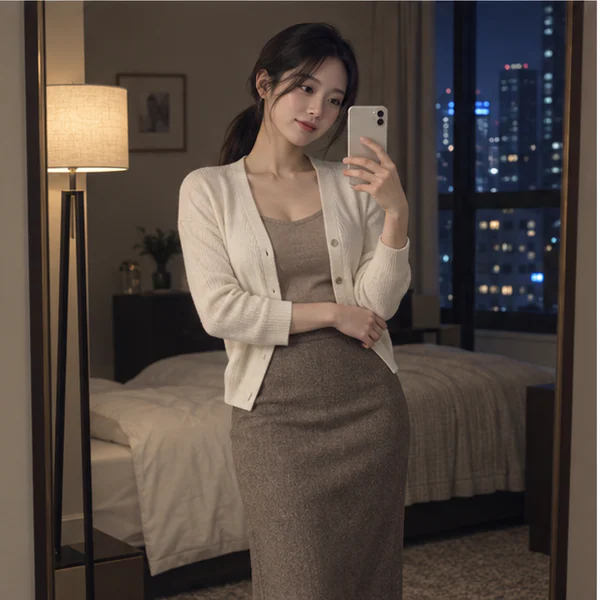 화성 반월 제니 밸런스 안내 이미지