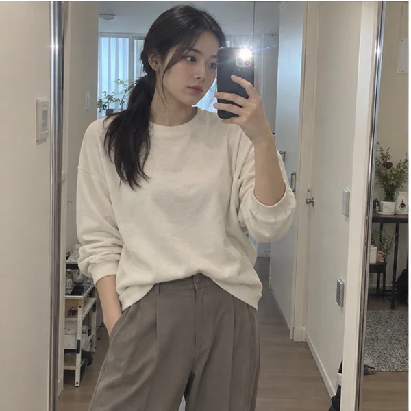 평택 신장 해린 테라피 안내 이미지