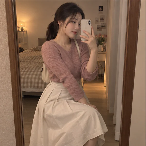 동두천 생연 설현 릴랙스 안내 이미지