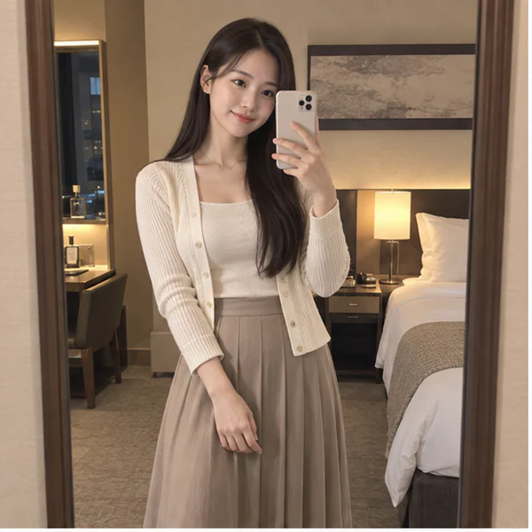 동두천 중앙 로제 케어 안내 이미지
