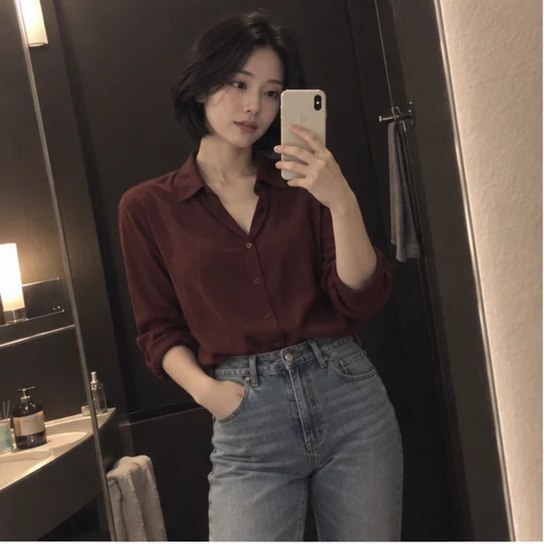 서울 시흥 다현 아로마 안내 이미지