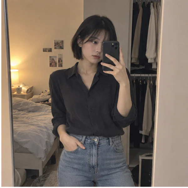 남양주 리사 가든 안내 이미지