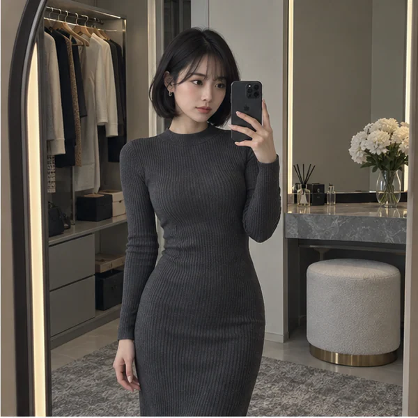 서울 신원 카리나 테라피 안내 이미지