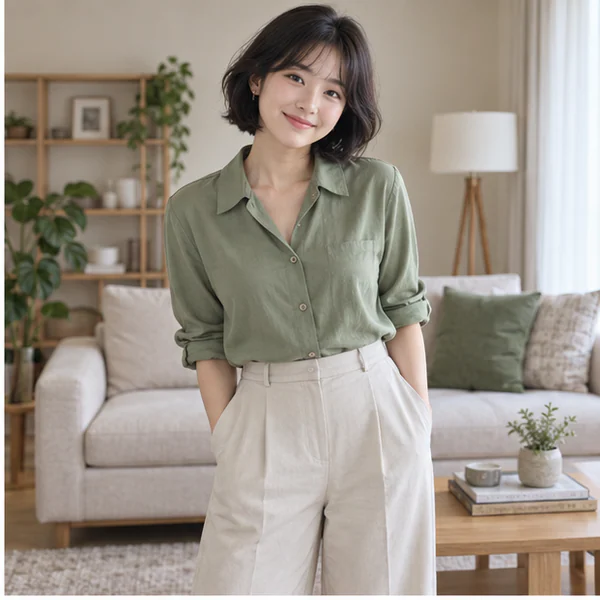 부산 금정 세정 라운지 안내 이미지