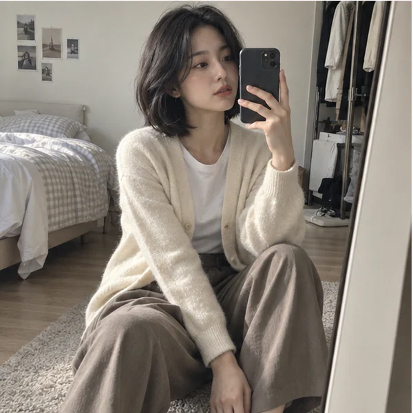 마산 혜리 가든 안내 이미지