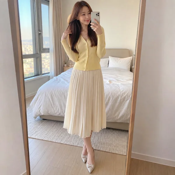 대구 범어 아린 가든 안내 이미지