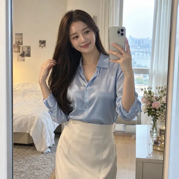 서울 양천 은서 테라피 안내 이미지