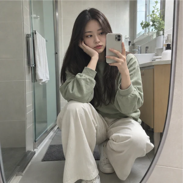 서울 조원 세리 릴랙스 안내 이미지