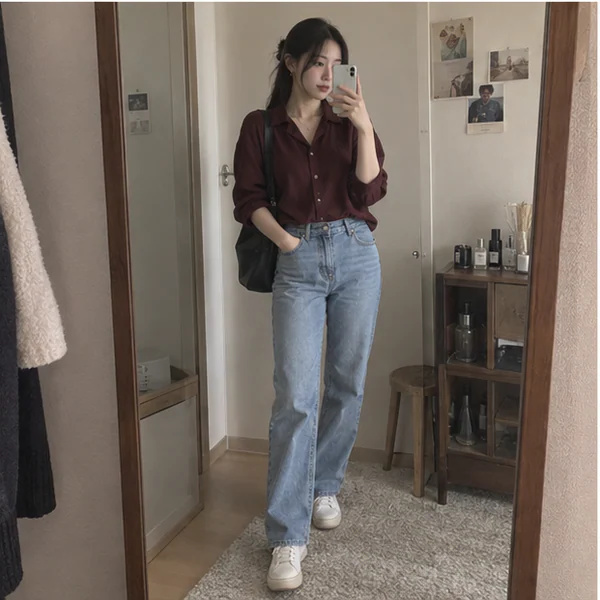 안양 부흥 하린 포레스트 안내 이미지