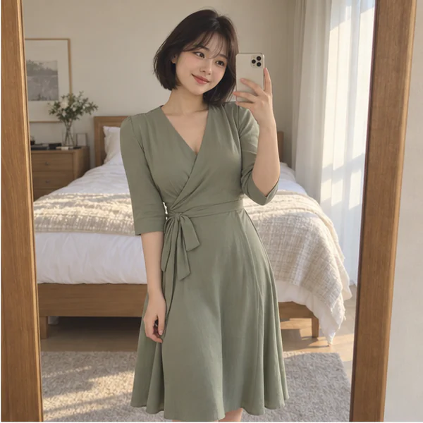 부천 춘의 다니엘 살롱 안내 이미지