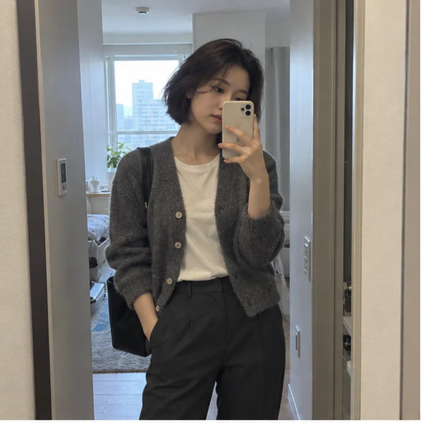 다현 스튜디오 대표 안내 이미지