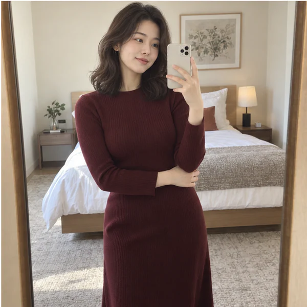 광명 하안 아린 포레스트 안내 이미지