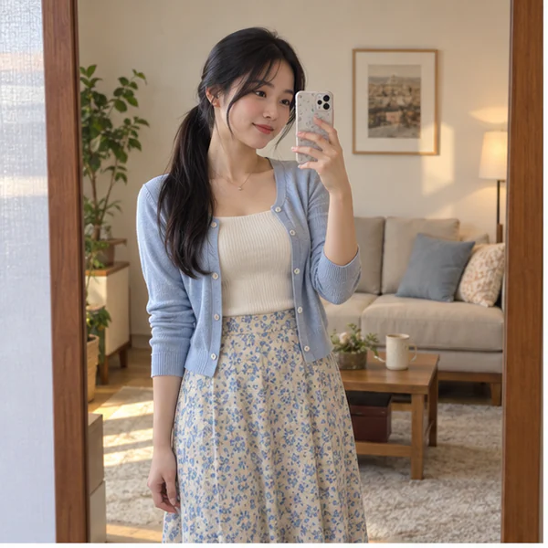 부산 수영 유정 살롱 안내 이미지