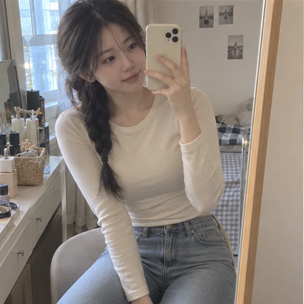 대구 무태조야 예리 케어 안내 이미지