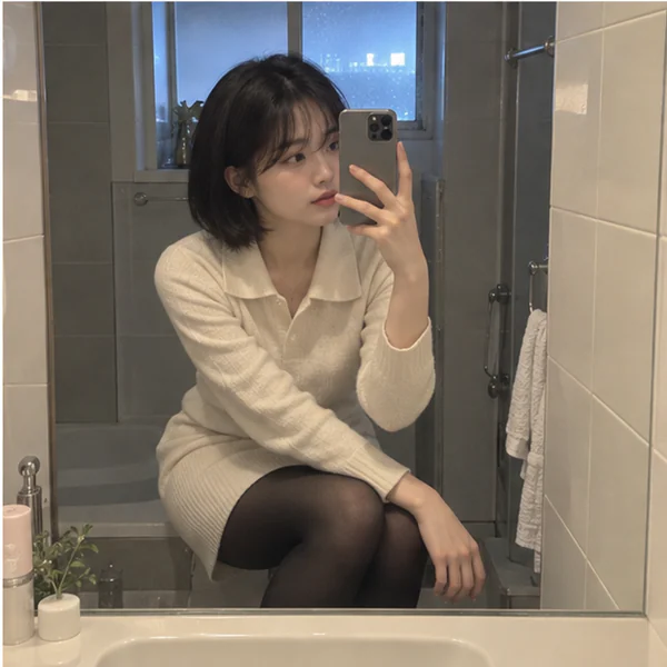 병점 미나 홈타이 안내 이미지