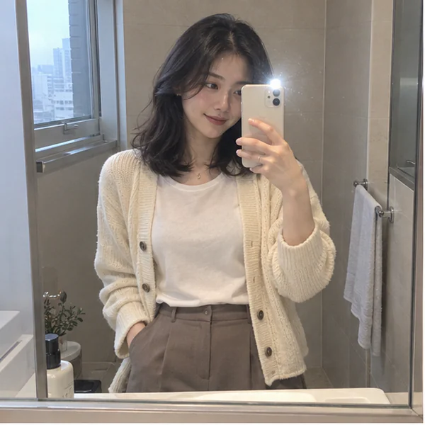 고덕 원영 밸런스 안내 이미지