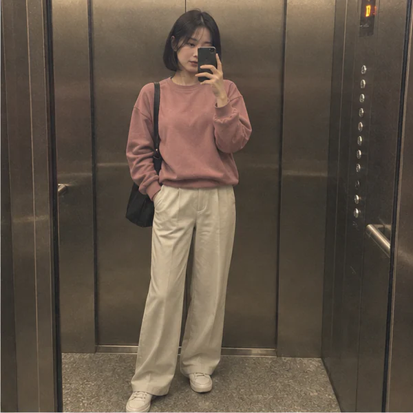 대구 남산 하영 웰니스 안내 이미지