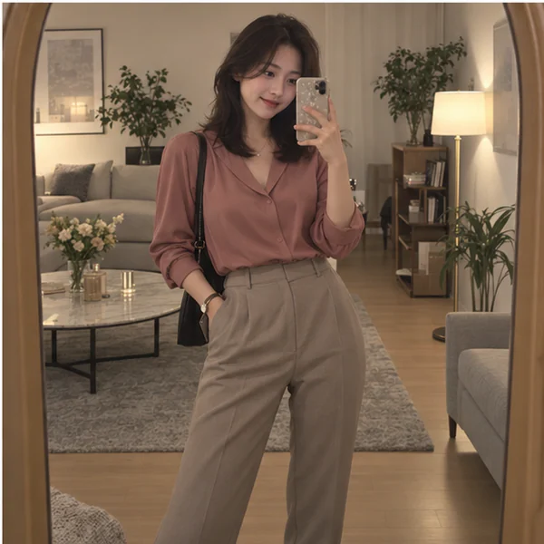 대구 지저 하영 케어 안내 이미지