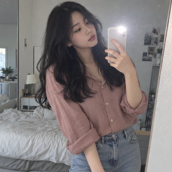 구미 하니 아로마 안내 이미지