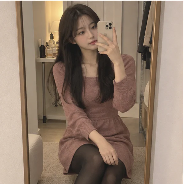 대구 공산 보미 스튜디오 안내 이미지