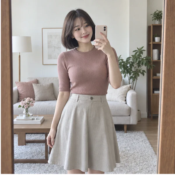동두천 생연 루나 케어 안내 이미지
