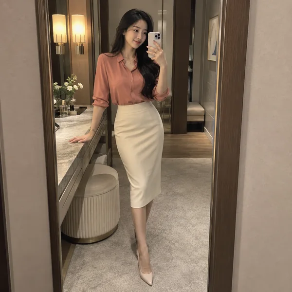 서울 가산 소담 가든 안내 이미지