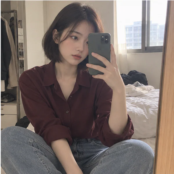 서울 성현 효정 가든 안내 이미지