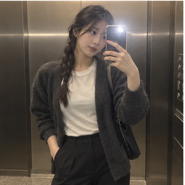서울 후암 리사 홈타이 안내 이미지