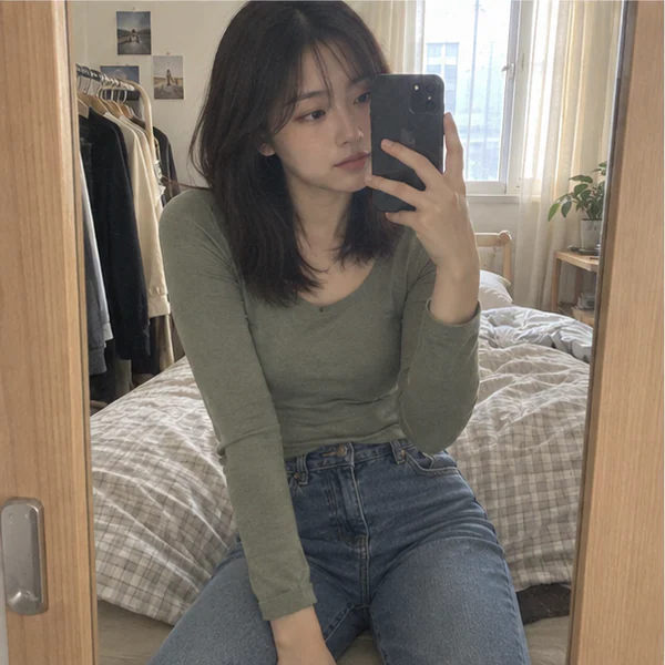 대구 관문 원영 케어 안내 이미지