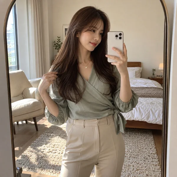 동두천 소요 마리 포레스트 안내 이미지