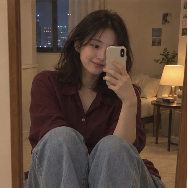 서울 상계 아이린 라운지 안내 이미지