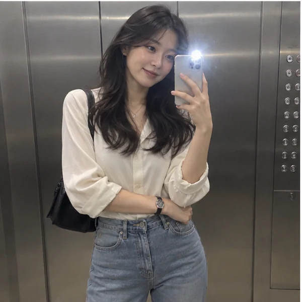 서울 독산 아린 릴랙스 안내 이미지