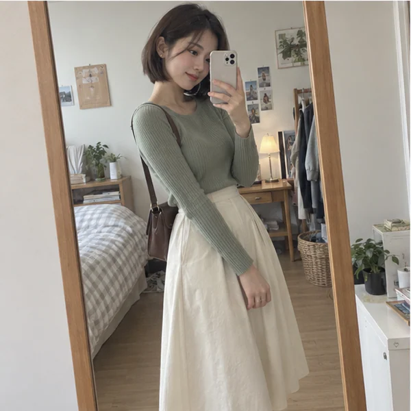 진해 보미 케어 안내 이미지