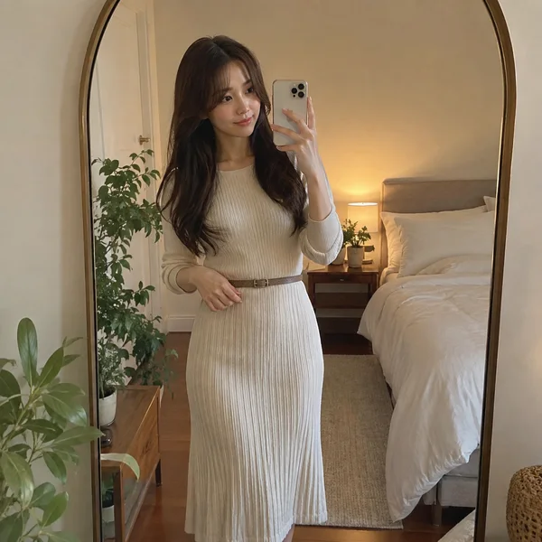 성남 양지 세정 포레스트 안내 이미지